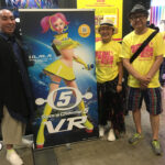 《太空频道5》为何续作如此难产