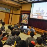 日本将为全国所有中小学生配置电脑 缩小教育差距