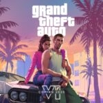 Take-Two:《GTA6》值得等待!更大更好更美