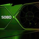 倒反天罡！RTX5080首发登场 RTX5090/5090D得再等等