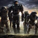 为了支持社区Mod《光环：致远星》允许玩家关闭反作弊系统