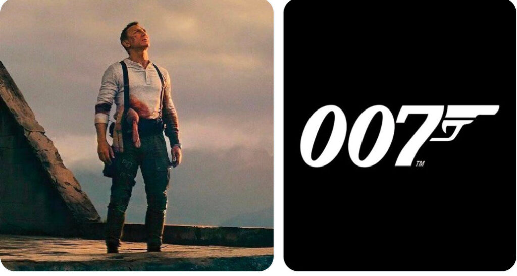 新《007》电影开发陷入停滞状态