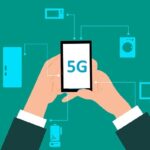 李楠：iPhone 12出来之前的所有5G手机都是小白鼠