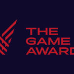 游戏创作者盛会 TGA 2019颁奖礼定于12月12日举办