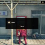 《如龙7》公开赚钱指南 想富就从街头捡垃圾开始!