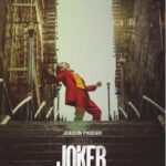 DC+华纳倾力之作 电影《小丑》30秒中文预告