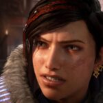 《战争机器5》打破记录 成Xbox最成功第一方游戏