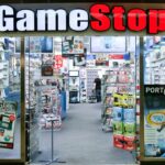 Gamestop宣布将关闭180多家零售店 分店关闭行动将持续