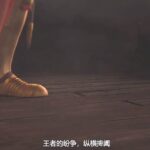 《巫师之昆特牌》新扩展包宣传片公开 迎接钢铁审判!