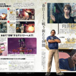 《如龙7》杂志情报：上坂堇配音 战斗中用手机召唤帮手