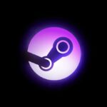 所有Steam用户有15%的时间用于玩2024年发布的游戏