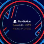 索尼PS Awards 2019大奖汇总 《战神》《尼尔》等瓜分白金奖
