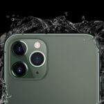 分析师：苹果新iPhone中国定价还是过高