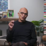 微软CEO：谷歌在Windows上赚的钱比我们都多！