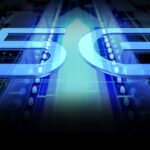 中国5G用户数破10亿！你还坚持用4G吗？