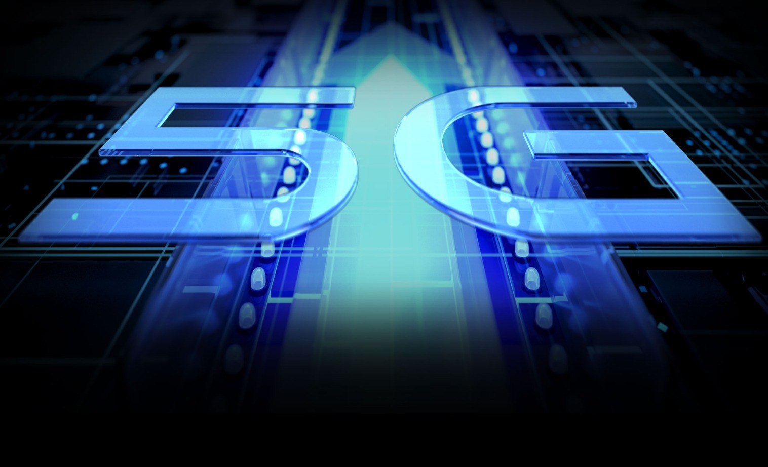 中国5G用户数破10亿!你还坚持用4G吗?