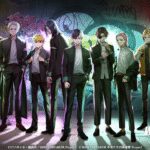 《防风少年 不良们的英雄谭》Steam页面开放 3月12日发行