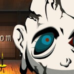 回合制生存恐怖游戏《J-Room》现已在Steam平台正式推出