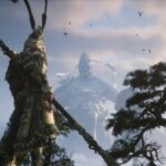 Steam用户花在今年游戏新作上的时长比去年有所上升