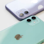 真香！iPhone11预售量暴增 暗夜绿最畅销