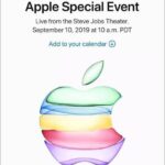 新iPhone刚发布 “浴霸电磁炉摄像头”就被网友玩坏了