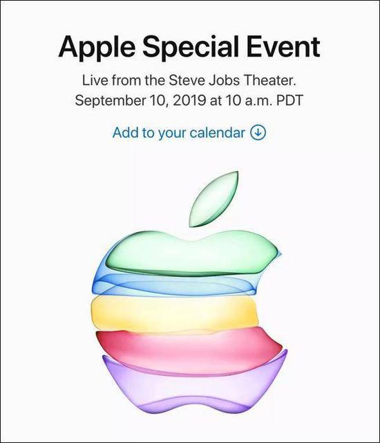 新iPhone刚发布 “浴霸电磁炉摄像头”就被网友玩坏了