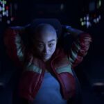 尼尔称《星际：异端先知》将是顽皮狗最疯狂的冒险