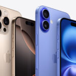 iPhone探索在华推出大模型相关功能 已与多方展开接触