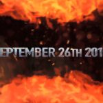 TGS：《魂斗罗 RC联盟》人物预告片 跳票至9月26日发售