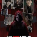 追破罪孽，重返黎明！法医真人互动影游《重返现场真人版》今日发售