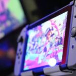 9999小时！肝帝玩家达到Switch游戏游玩时长记录上限