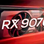 AMD显卡又双叒叕改名了！下代可能叫RX 9070