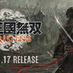 《真三国无双：起源》曹操和孙坚阵营随行武将介绍