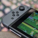 英国高等法院明令禁止访问Switch学习网站