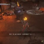 TGS：《仁王2》中文实机演示 大战本能寺巨乳猫女BOSS
