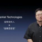 罗永浩谈近况：我真的非常好 喷我的都是比我过的差的