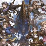 Cygames离职员工爆公司内部问题严重 让人生厌！