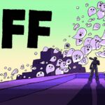 经典RPG《OFF》2025年登陆NS和Steam 包括新功能