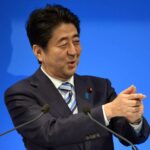 日本消费税十一上调至10% 游戏及会员服务将应声涨价