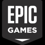 游戏开发商：Epic的出现对游戏业来说是件好事