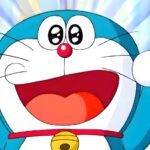 大阪世博会日本政府馆邀请哆啦A梦导游 理念循环型创造