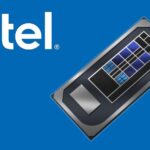 新时代的奔腾 Intel Wildcat Lake首次曝光
