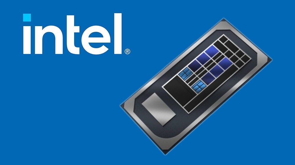 新时代的奔腾 Intel Wildcat Lake首次曝光