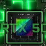RTX 50系列显卡发布顺序:RTX 5080将率先亮相