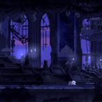 2D像素动作新作《Skul:英雄杀手》上架Steam