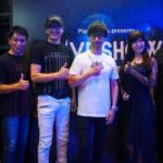 TGS：《死亡搁浅》爆出神秘新角色！确定杉田智和出演